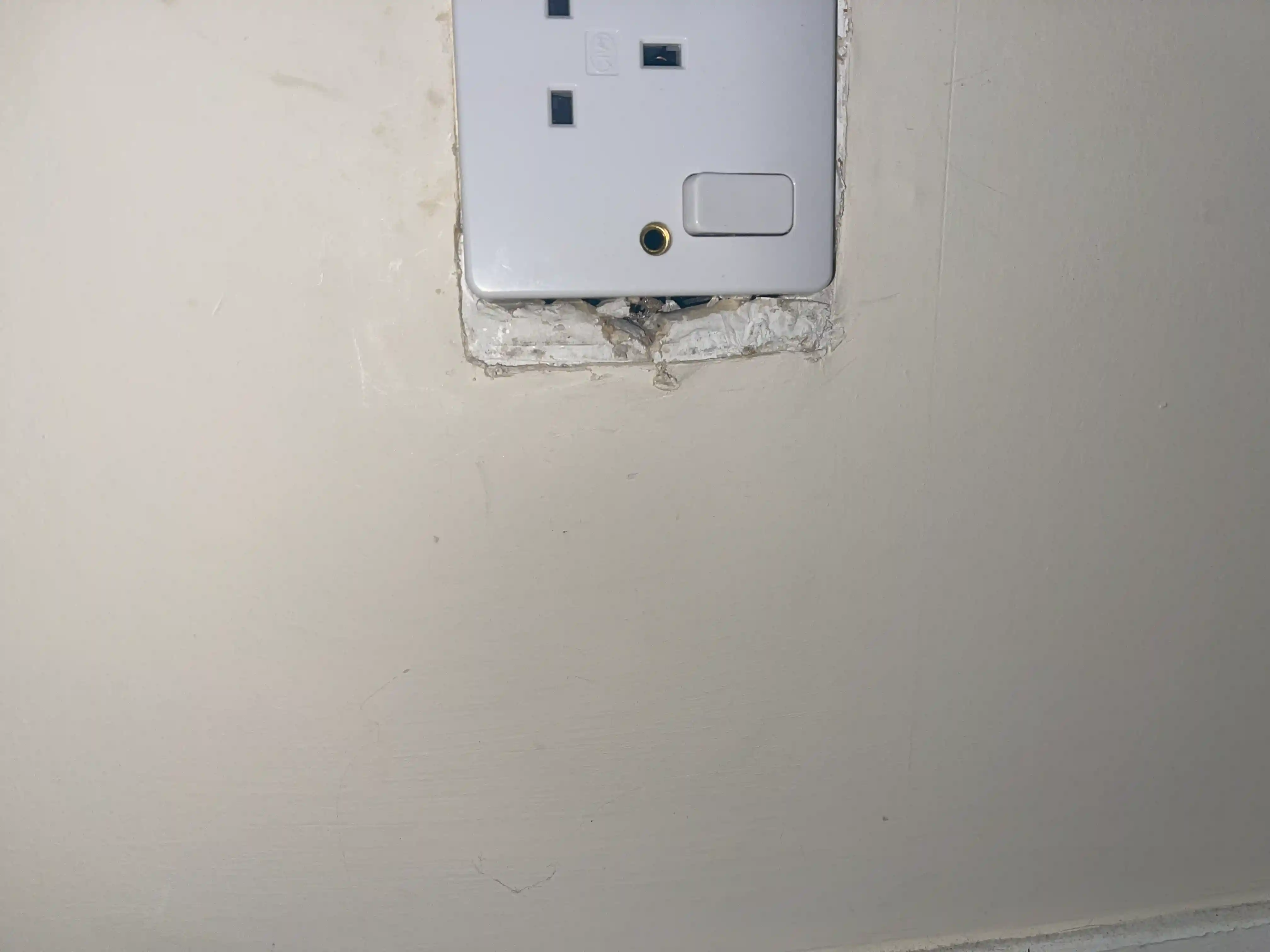 Emergency Electrician Paddington